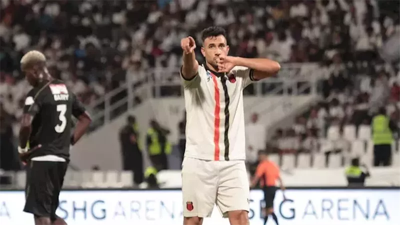 ظهور تريزيجيه، موعد مباراة أهلي جدة والرياض بالدوري السعودي