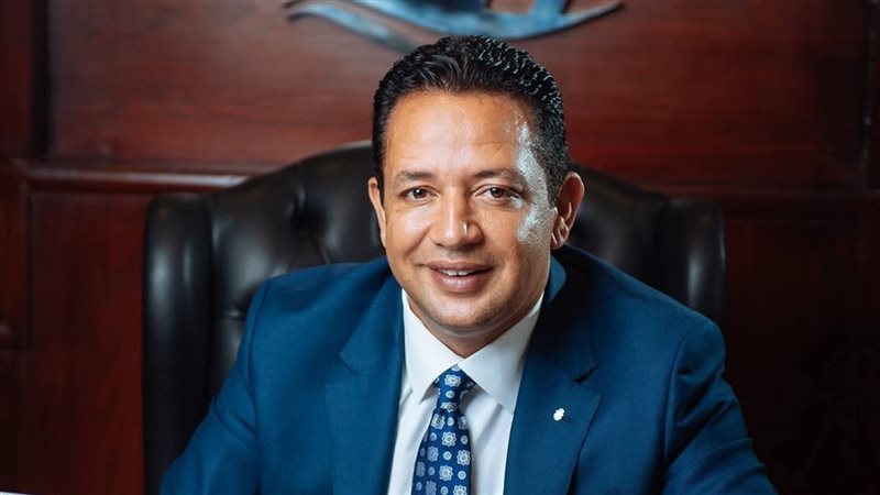 محمد سلامة يكشف أزمات الاتحاد السكندري ومشروعات استثمارية لتوفير إيرادات مستدامة