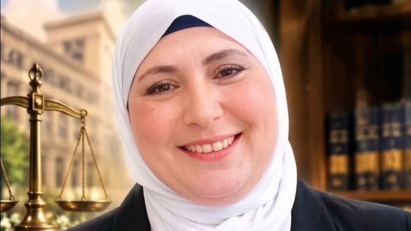 بلاغ يتهم طبيبا بالإهمال في وفاة محامية داخل مستشفى خاص بطنطا