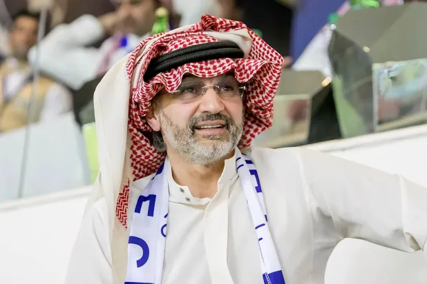 الهلال يعيد تشكيل نفسه بـ205 ملايين يورو… ثاني أكبر إنفاق منذ بدء المشروع