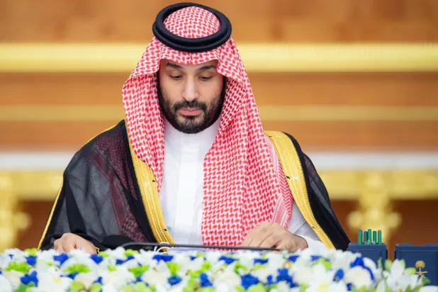 السعودية تدفع نحو تفعيل «اتفاق مكة» وتعزيز الردع والدفاع الجماعي