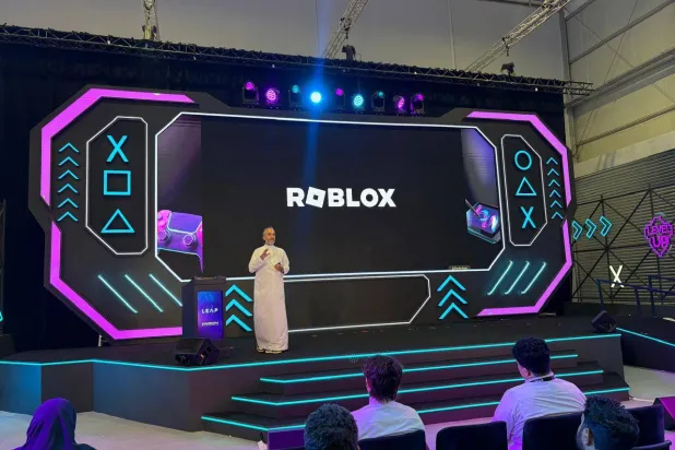 «روبلوكس» لـ«الشرق الأوسط»: لم نرَ دولة أخرى باستراتيجية واضحة للألعاب مثل السعودية