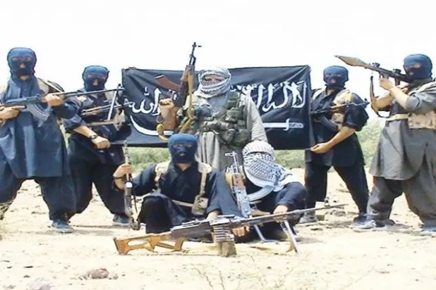اليمن يعلن مقتل المتحدث باسم تنظيم «داعش»