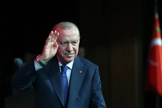 تركيا: إردوغان إلى إرجاء الدستور الجديد لما بعد انتخابات 2028