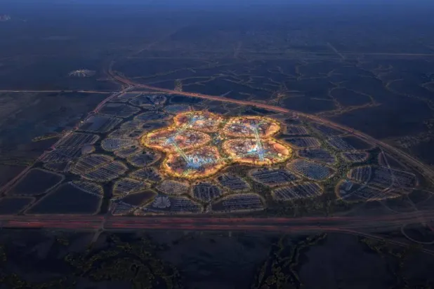 الرياض تحتضن أول اجتماع للمشاركين الدوليين في «إكسبو 2030» نوفمبر المقبل