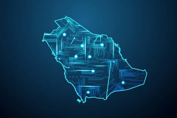 «نوكيا» لـ«الشرق الأوسط»: مركز جديد للبحث والتطوير في الرياض لتقنيات شبكات «مصنوعة في السعودية»