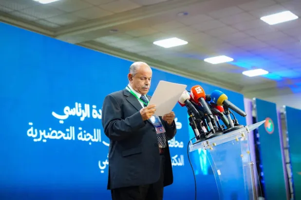 انحسار الدعم الخارجي يهدد الخدمات الصحية اليمنية