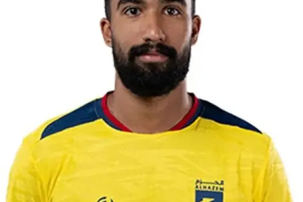 «التعاون» يطلب خدمات أحمد النخلي رسمياً… و«الأهلي» يترقب