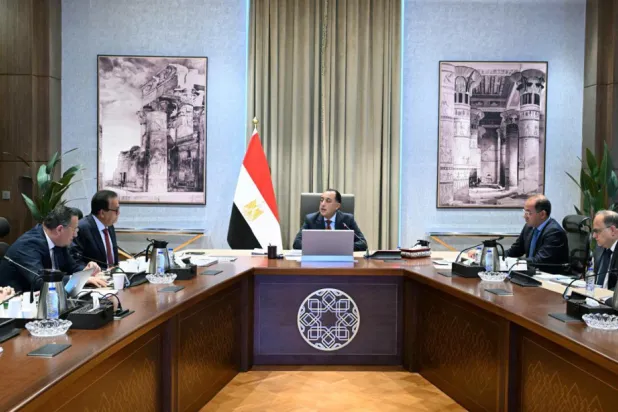ارتفاع عدد ضحايا انقلاب حافلة بجنوب سيناء إلى 22 قتيلاً و28 مصاباً