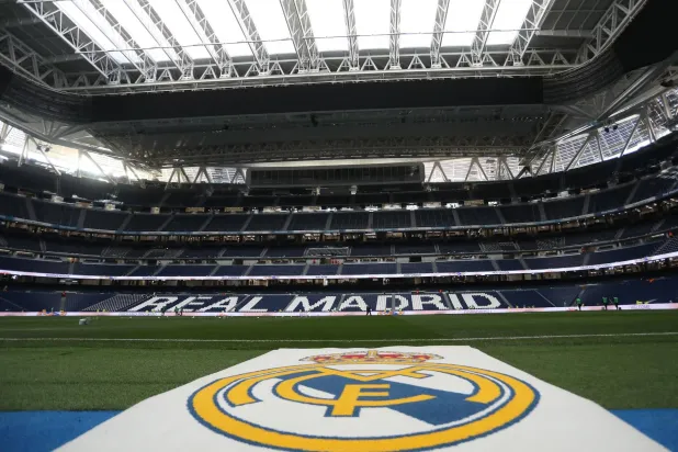 انتقادات صينية لريال مدريد واتهامه بالترويج لـ«خطاب انفصالي» بسبب تيبت ونيبال