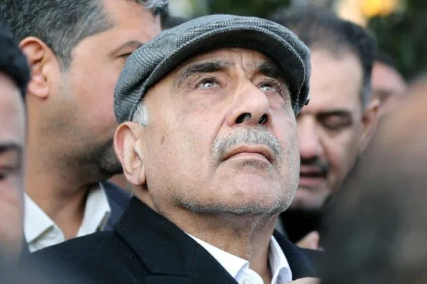 «حراك تشرين»… الأكبر في التاريخ العراقي الحديث