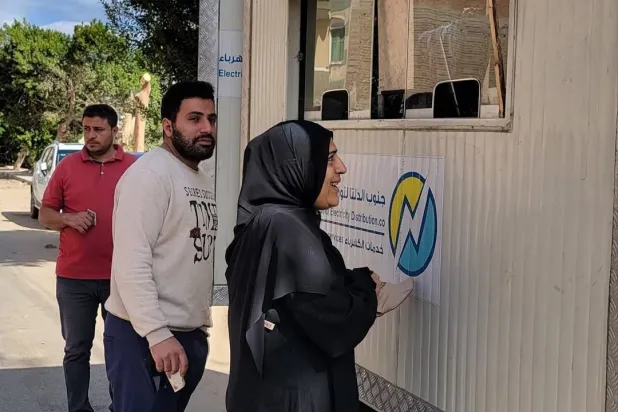 «السؤال الصعب»… كيف تُحسب فاتورة الكهرباء في مصر؟