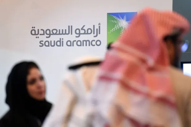 من النفط إلى النقل والتكرير… قطاع الطاقة السعودي ينوّع محركات النمو