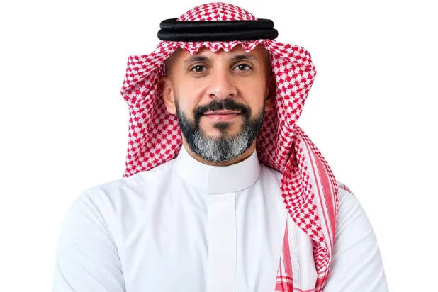 السعودي وائل الفايز مديراً تنفيذياً لدوري الملوك