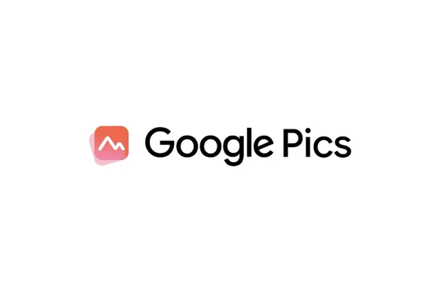«غوغل» تطلق «Google Pics» أداة تصميم بالذكاء الاصطناعي