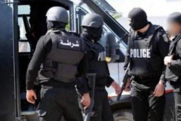 محكمة تونسية تؤيد أحكاماً بالسجن لفترات طويلة بحق معارضين