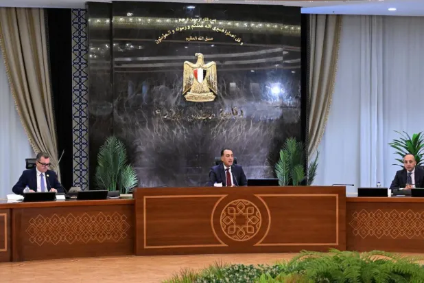 مخاوف مصرية من تداعيات اقتصادية مع التحسّب لـ«حرب ممتدة» في المنطقة