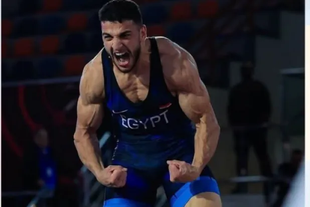 مصر تحتفي بحصد 58 ميدالية في «ألعاب البحر المتوسط»