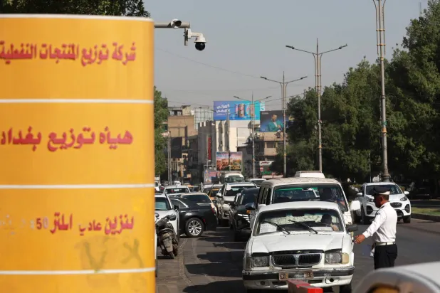 العراق: مفاوضات «الإطار التنسيقي» مع قوى السلاح أمام «طريق مسدود»