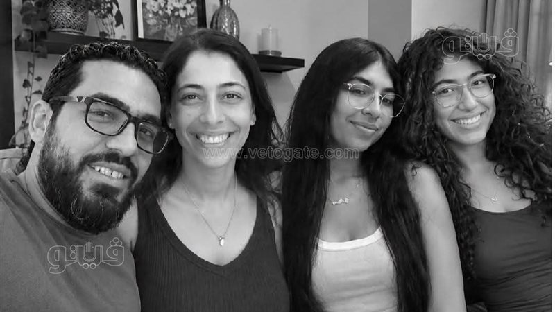 “معملتش حاجة”.. رد غير متوقع من المتهم بقتل أسرة التجمع على قاضي المحكمة
