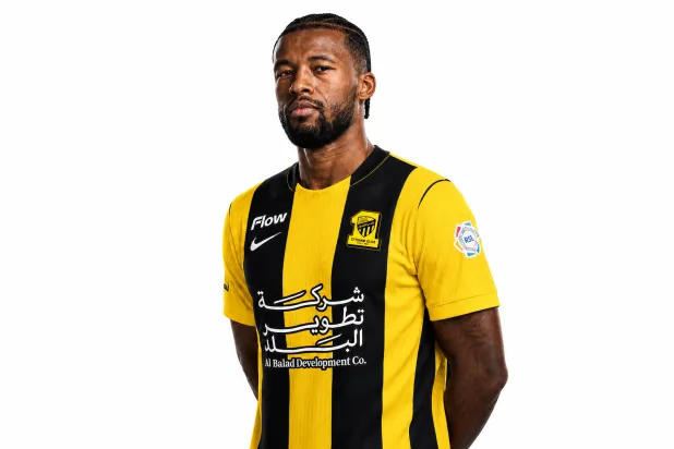 من حاج موسى إلى فينالدوم… لماذا غير الاتحاد خطته؟