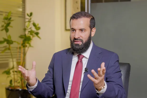 محافظ أبين لـ«الشرق الأوسط»: جاهزون لـ«ساعة الصفر» ضد الحوثيين