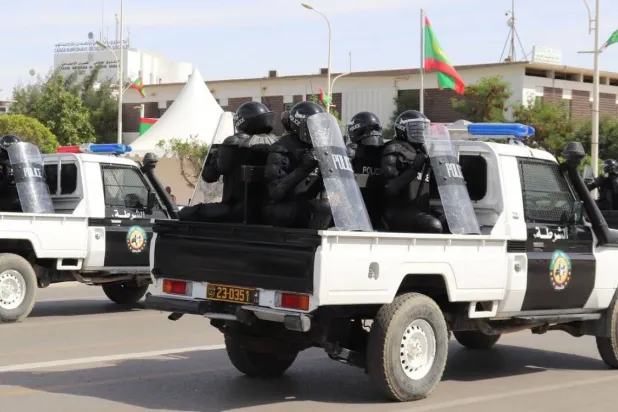 موريتانيا: مطالب بسن قوانين رادعة بعد تزايد جرائم الاغتصاب