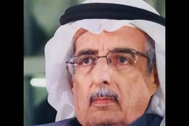 «ملتقى نالا للسرد» يحتفي برائد القصة السعودية محمد علي علوان