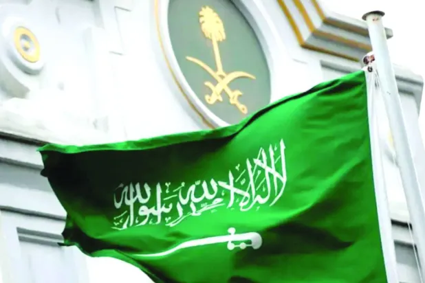 السعودية تدين دخول رئيس الوزراء الإسرائيلي الأراضي السورية