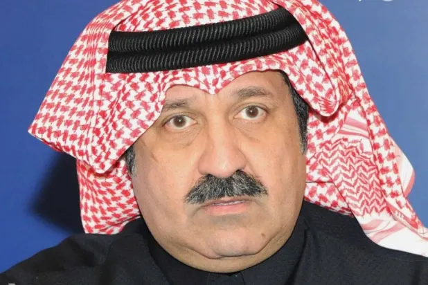 اليوسف يبحث مع إنفانتينو بناء مقر جديد للاتحاد الكويتي