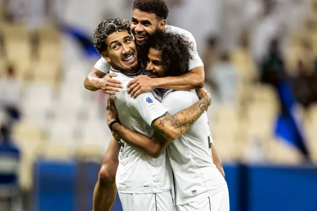 «السد» يمطر «السيلية» بسداسية ويعزز صدارته لـ«الدوري القطري»