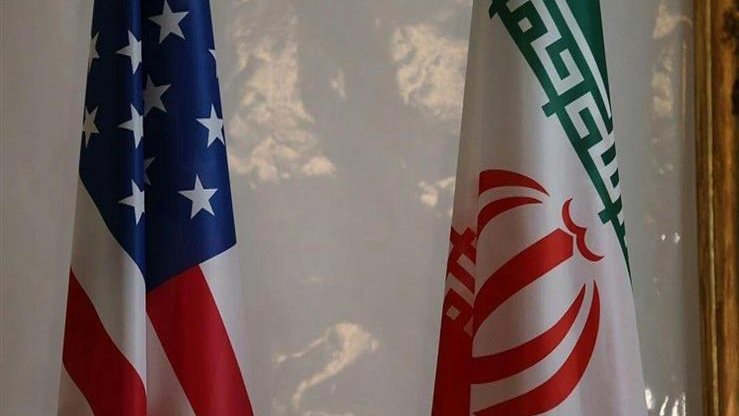 “قائمة ممنوعات”.. واشنطن توافق على منح إيران تأشيرات لحضور اجتماعات الأمم المتحدة