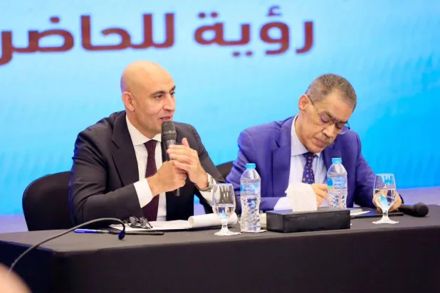 حظر احتفالات «مخالفة للثقافة المصرية» بالمدارس الدولية يثير جدلاً