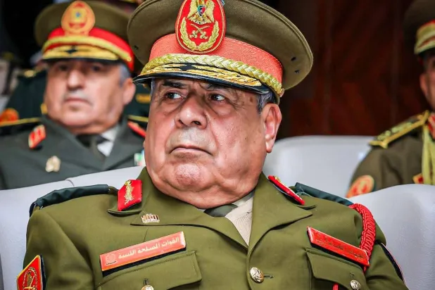 سلطات شرق ليبيا تواجه ضغوطاً دولية لوقف إعدام مدانين بـ«الإرهاب»