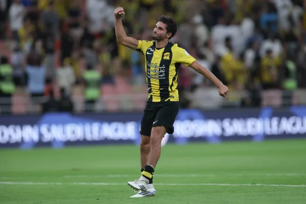 مصادر لـ«الشرق الأوسط»: عوار جاهز لدعم الاتحاد أمام «الشمال»