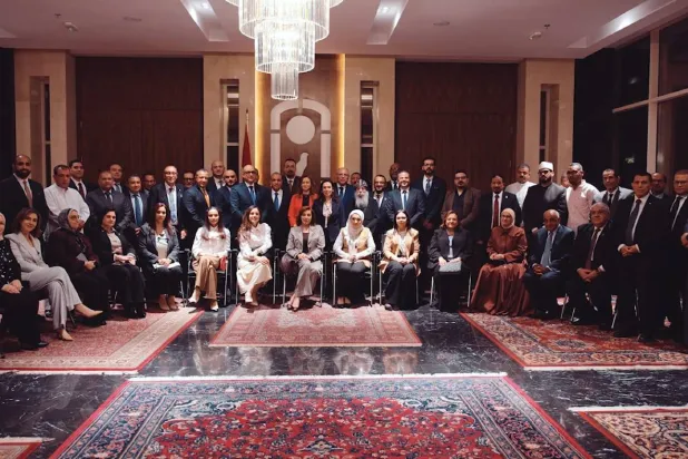 طمأنة رسمية للجالية المصرية بالكويت بعد إنهاء عمل 7 آلاف وافد