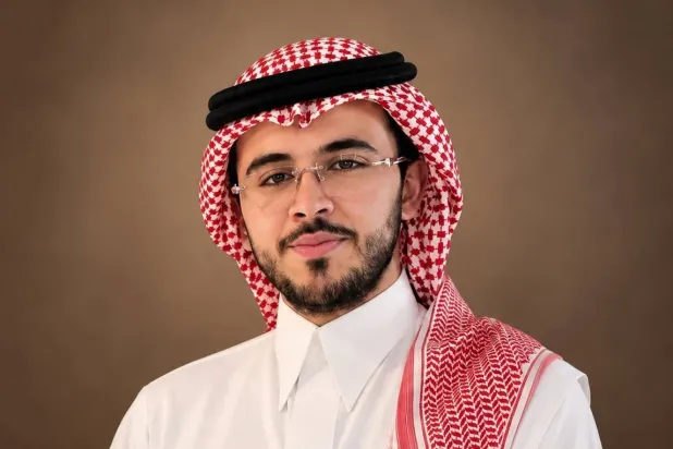 بعد نحو شهرين من انتخاب المجلس… أول استقالة في إدارة ضمك