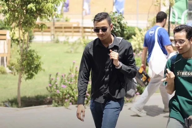 الجامعات الأهلية تُغيّر خريطة التعليم العالي في مصر