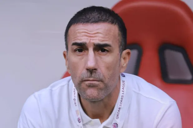 مدرب الشمال القطري: الاتحاد «الأقوى» في آسيا… مستعدون له