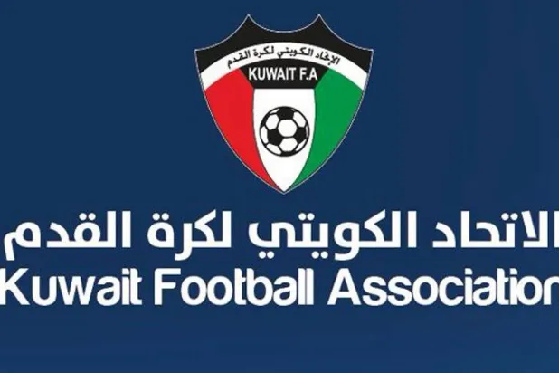 «ألعاب آسيا»: السلطات اليابانية ترفض دخول 3 من لاعبي المنتخب الأولمبي الكويتي