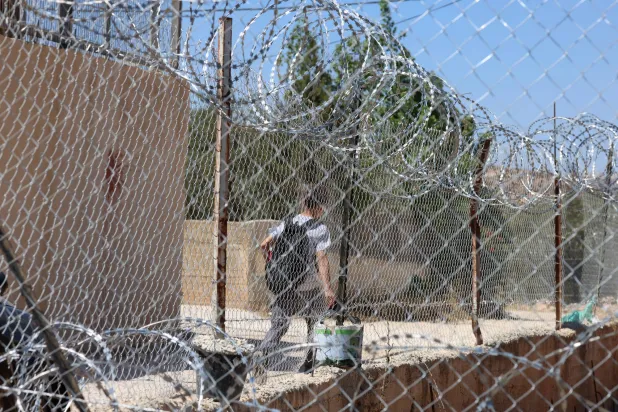 «مشروع المحو»… منظمة حقوقية إسرائيل توثِّق استهداف تل أبيب الوجود الفلسطيني