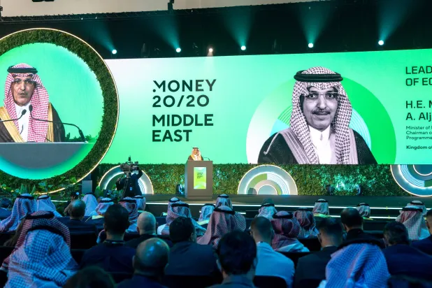 السعودية تكشف ملامح مرحلة جديدة لتوسيع الفرص وتعزيز كفاءة السوق المالية 