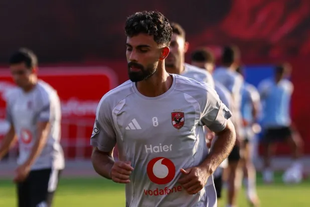 الأهلي لاستعادة الثقة… والزمالك يواجه متذيل ترتيب الدوري المصري