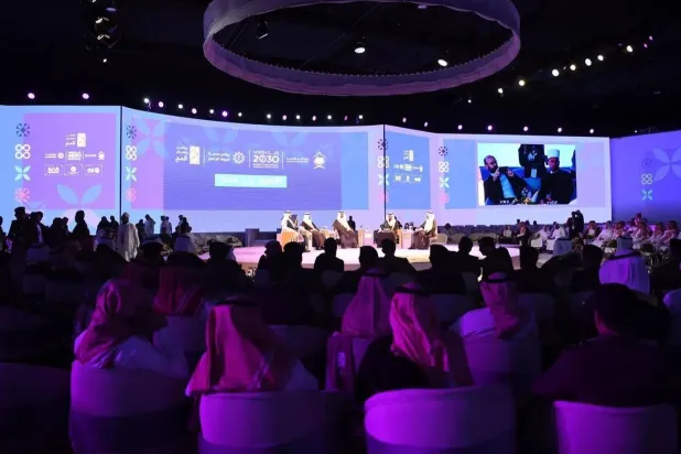 خادم الحرمين يرعى «مؤتمر ومعرض الحج 6» نوفمبر المقبل في جدة