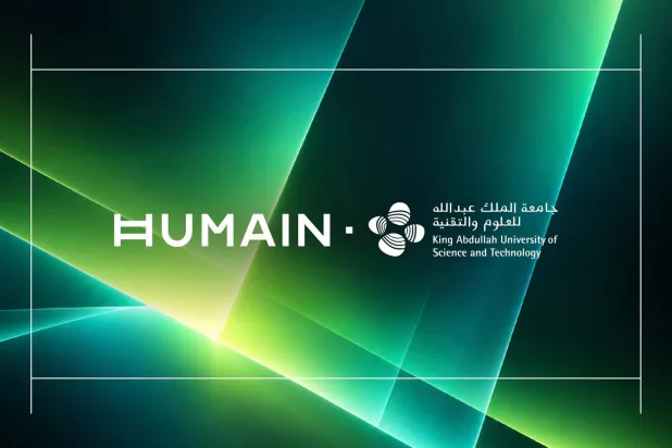 «هيوماين» و«كاوست» تستكشفان إتاحة قدرات الحاسوب العملاق «شاهين 3» عبر السحابة
