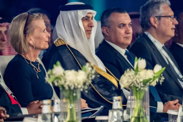 رئيس «سدايا»: المرحلة المقبلة تتطلب سياسات عملية لإدارة مخاطر الذكاء الاصطناعي