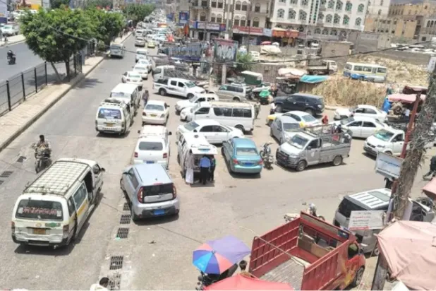انقلابيو اليمن يرفعون أسعار الوقود ويعمّقون المعاناة