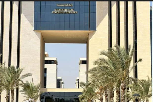 مصر وألمانيا تؤكدان أهمية الحفاظ على أمن الملاحة بالبحر الأحمر
