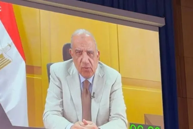مصر تنتقد مساعي فرض «البروتوكول الإضافي» على الأنشطة النووية السلمية