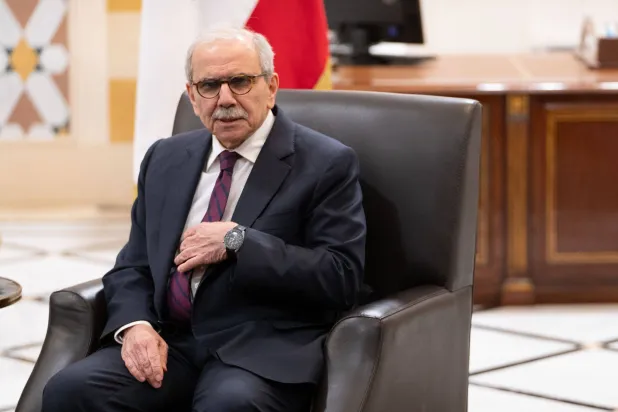 سلام: تكلفة حربين على لبنان منذ عام 2023 قد تتجاوز 27 مليار دولار
